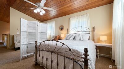 27 M Cascade Drive , Hat Island, WA 98206 - Photo 32