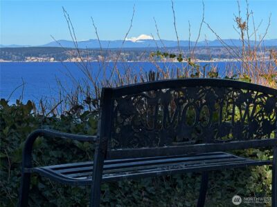 27 M Cascade Drive , Hat Island, WA 98206 - Photo 38