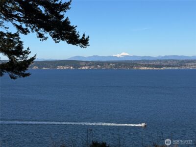 27 M Cascade Drive , Hat Island, WA 98206 - Photo 39