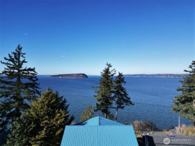 27 M Cascade Drive , Hat Island, WA 98206 - Photo 5