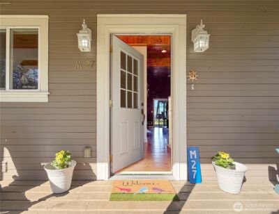 27 M Cascade Drive , Hat Island, WA 98206 - Photo 8