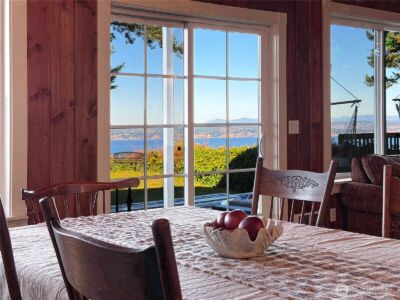 27 M Cascade Drive , Hat Island, WA 98206 - Photo 10