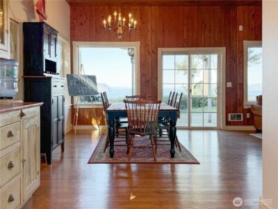 27 M Cascade Drive , Hat Island, WA 98206 - Photo 11
