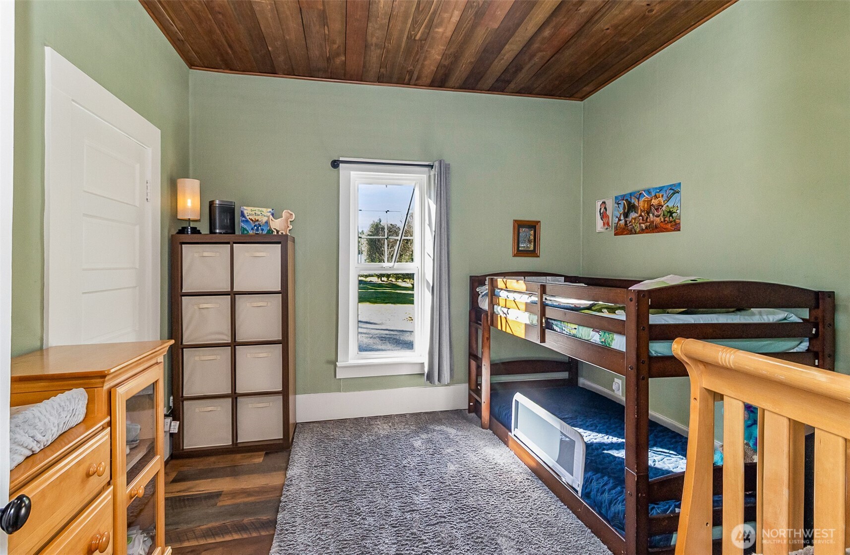 8711 State Route 92 , Granite Falls, WA 98252