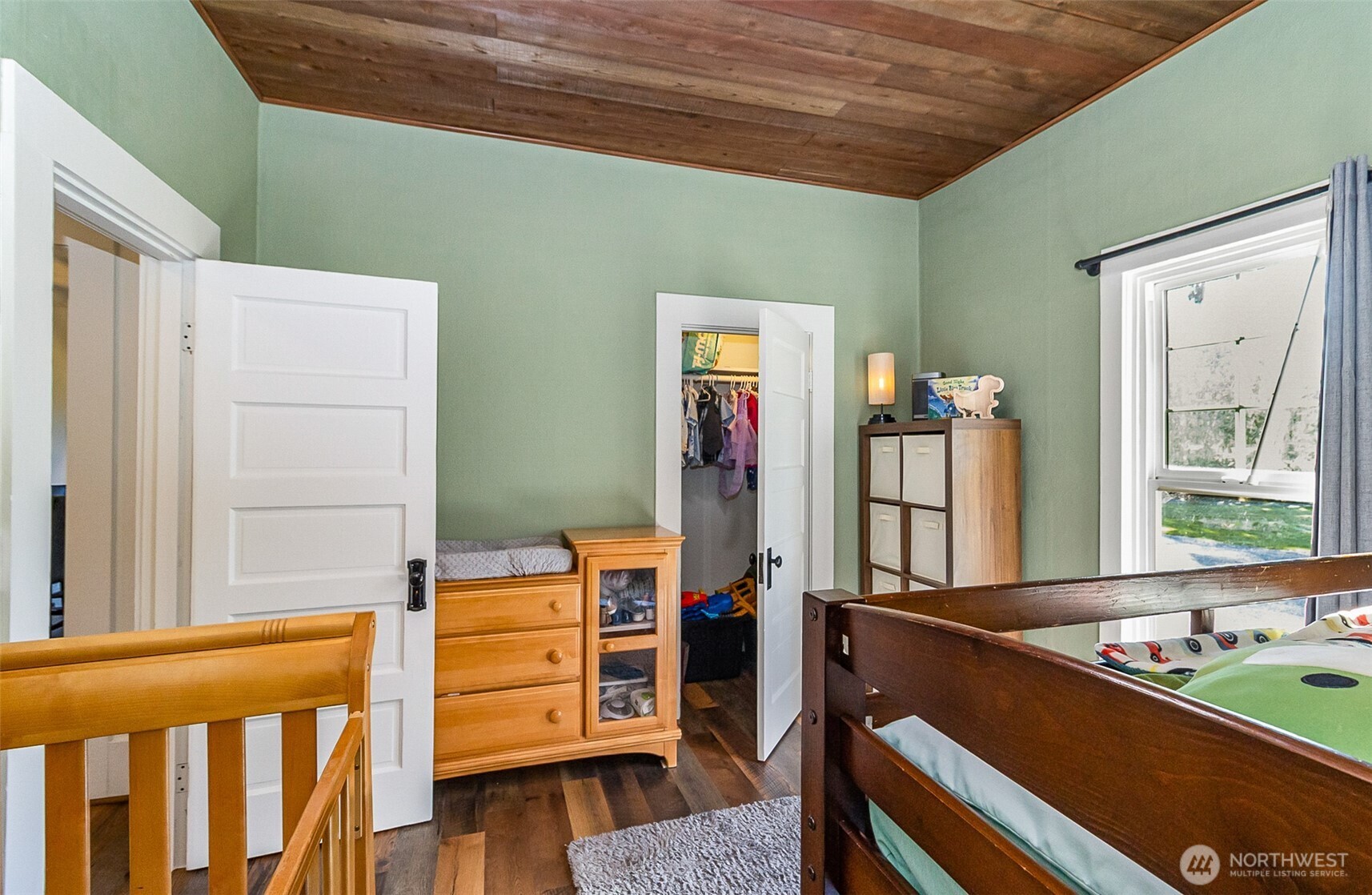 8711 State Route 92 , Granite Falls, WA 98252