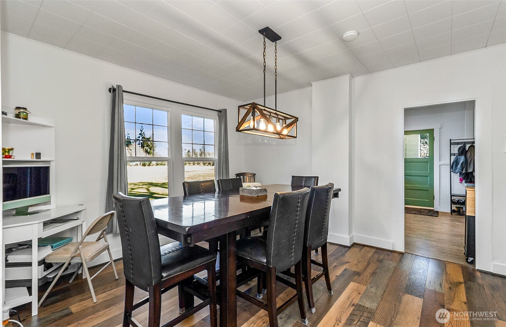 8711 State Route 92 , Granite Falls, WA 98252