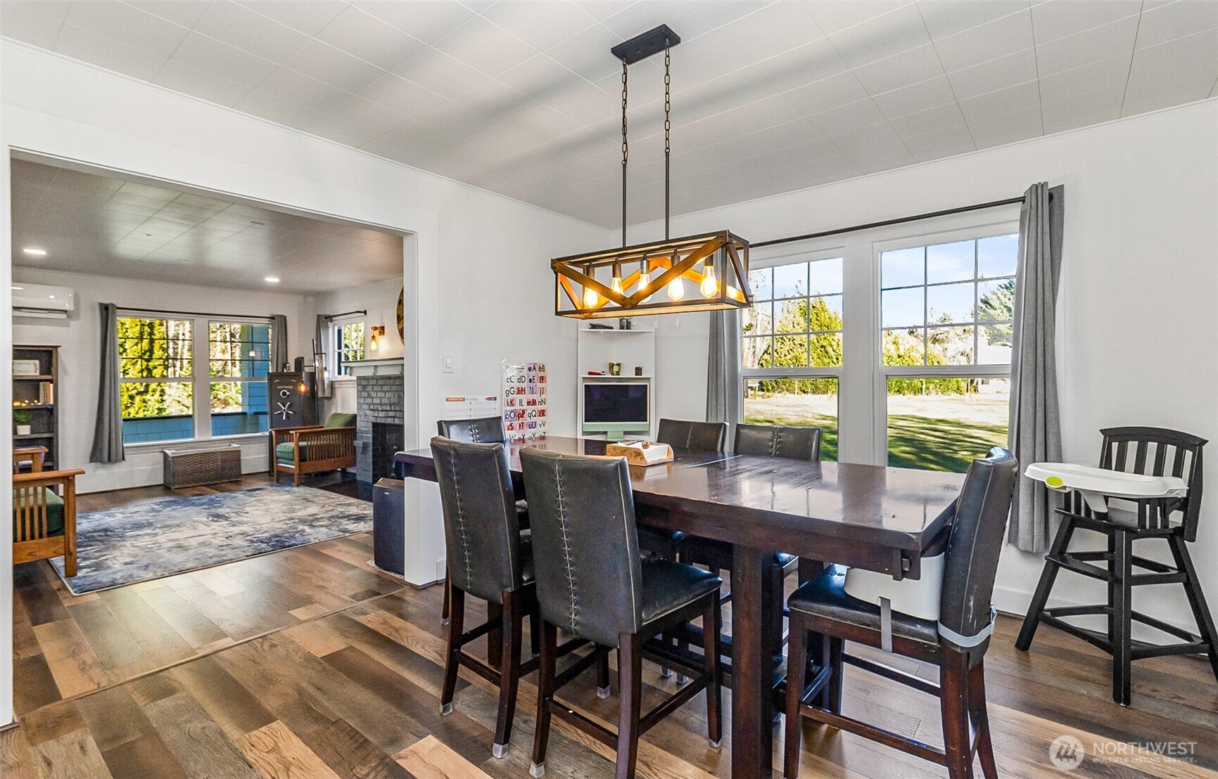 8711 State Route 92 , Granite Falls, WA 98252