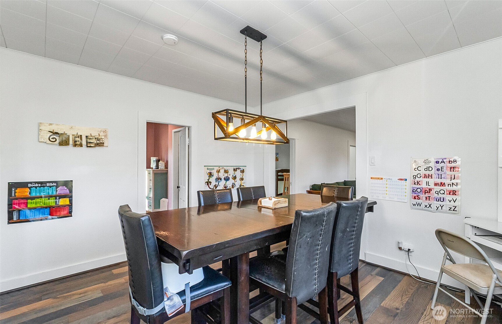 8711 State Route 92 , Granite Falls, WA 98252