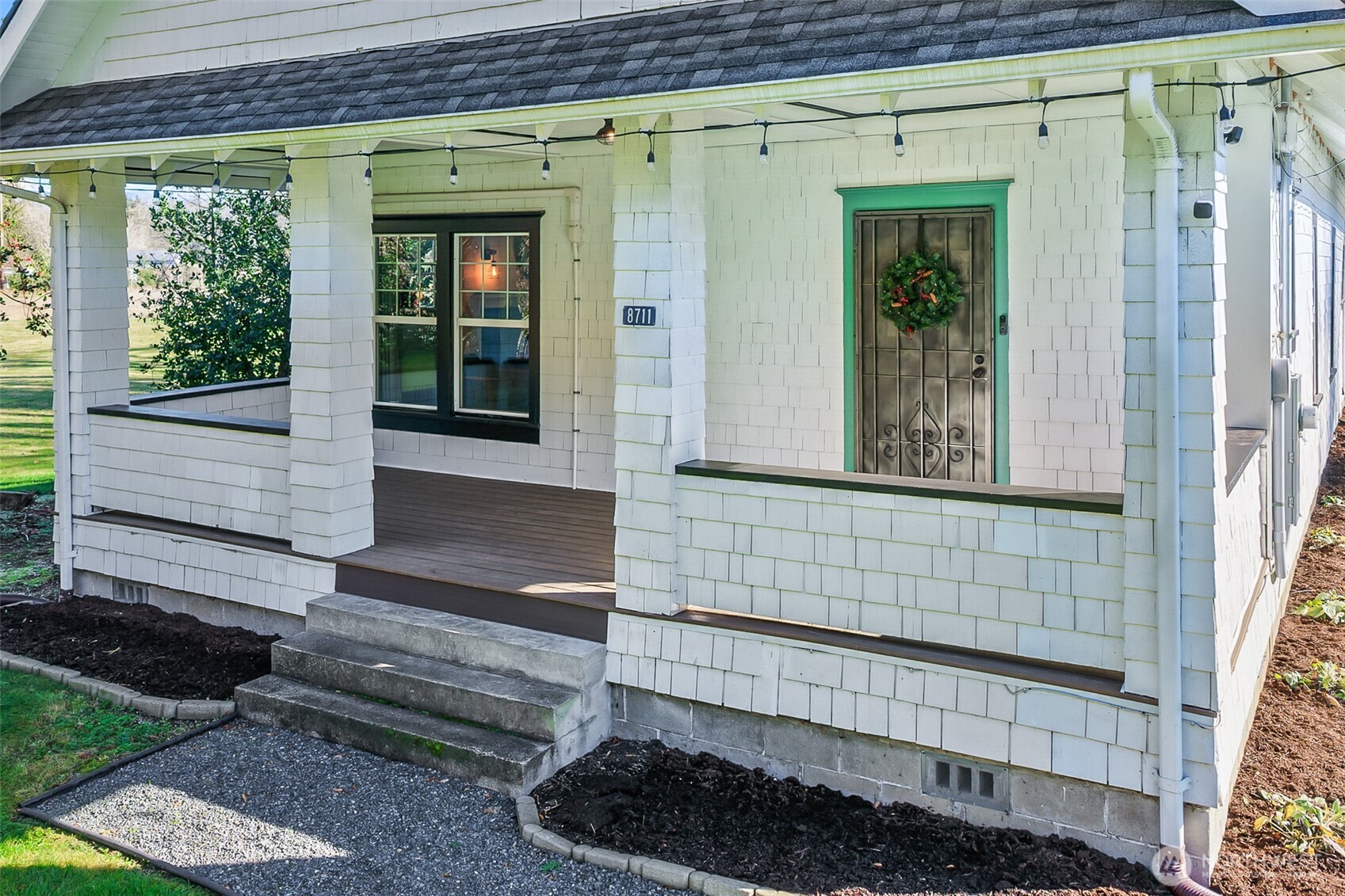 8711 State Route 92 , Granite Falls, WA 98252