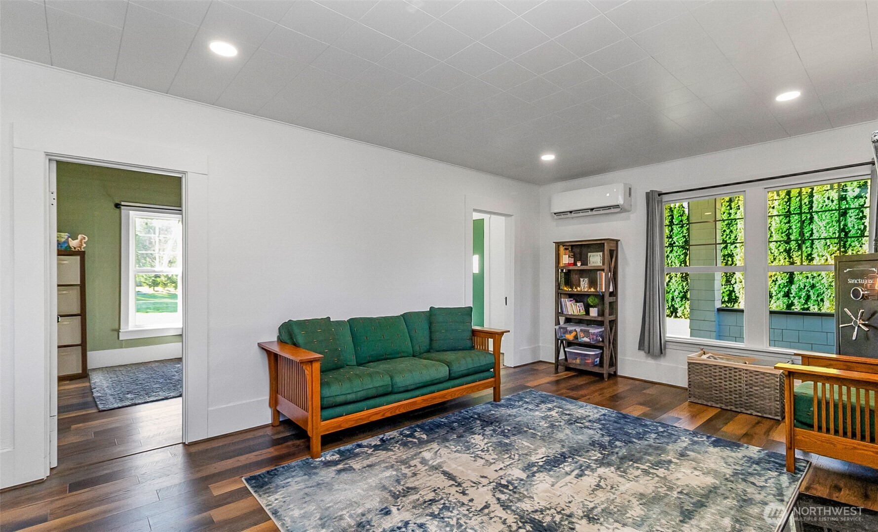 8711 State Route 92 , Granite Falls, WA 98252