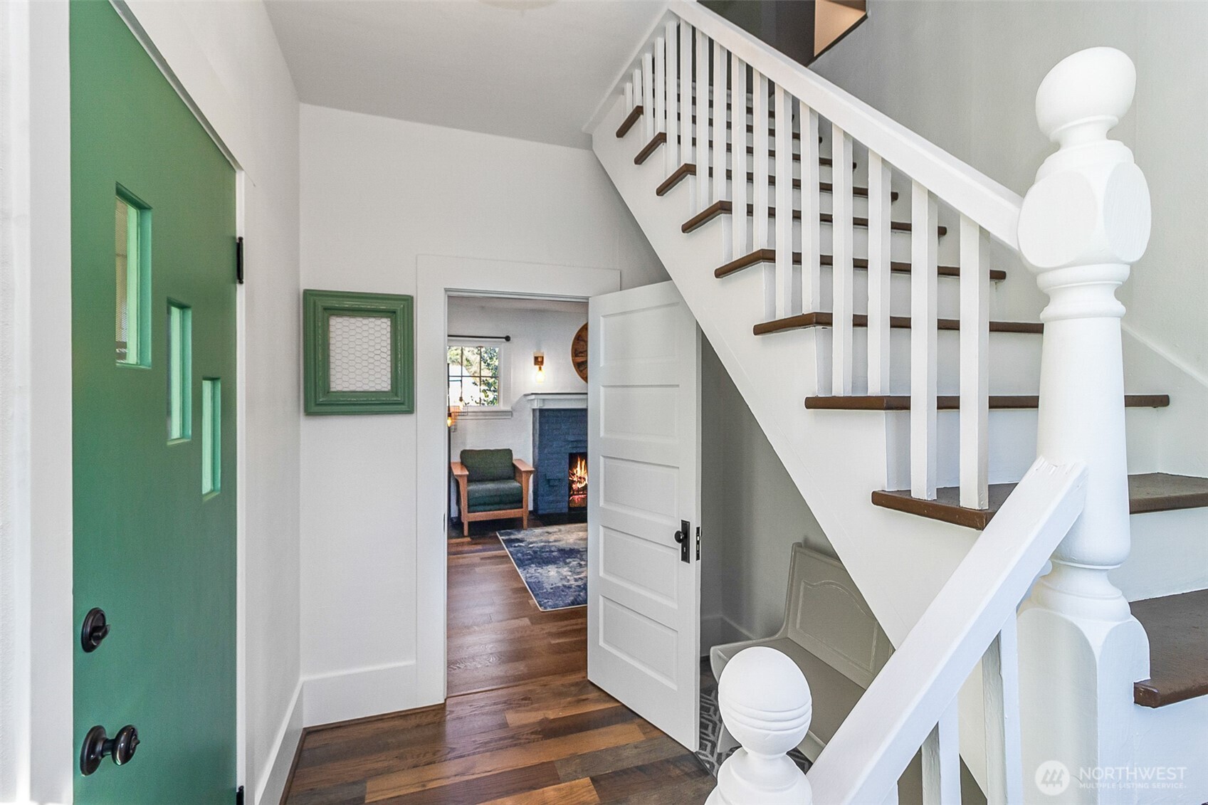 8711 State Route 92 , Granite Falls, WA 98252