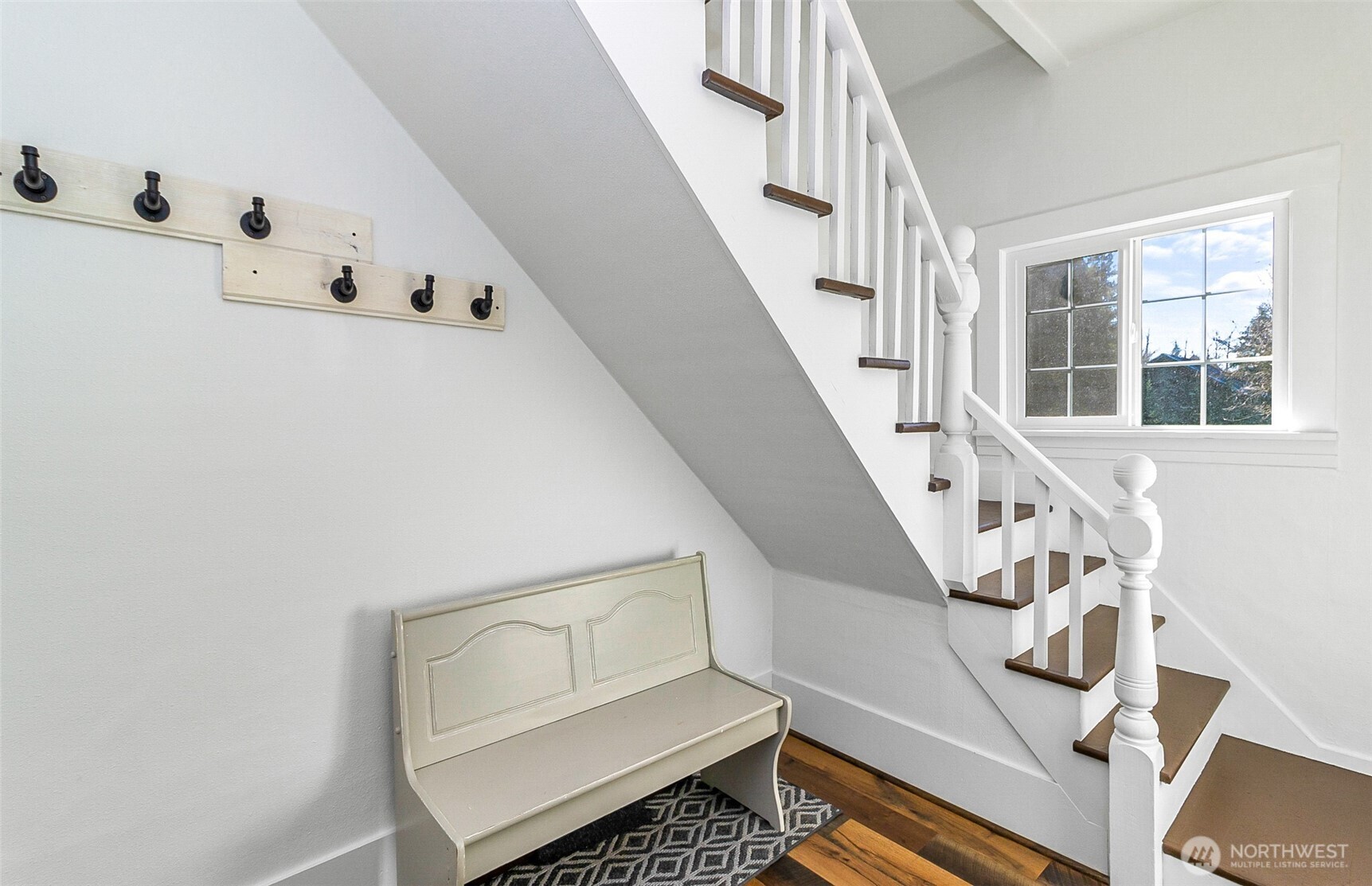 8711 State Route 92 , Granite Falls, WA 98252