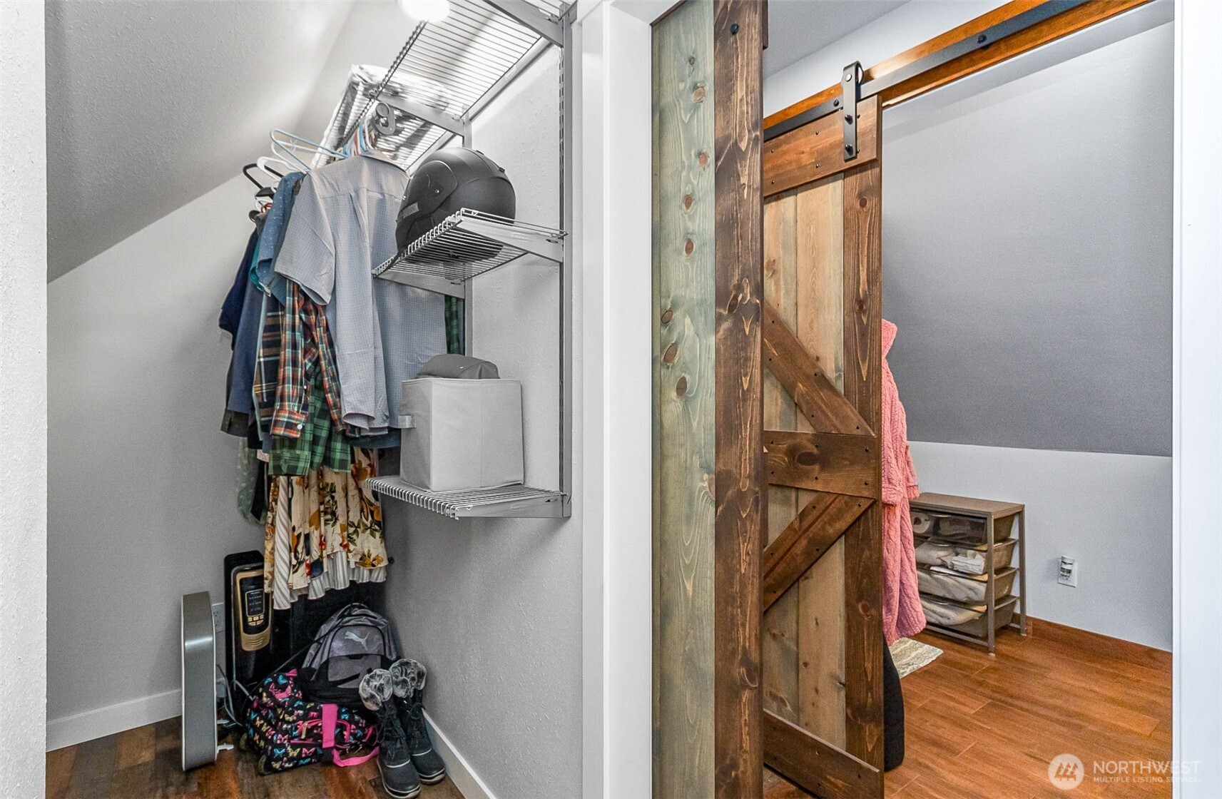 8711 State Route 92 , Granite Falls, WA 98252