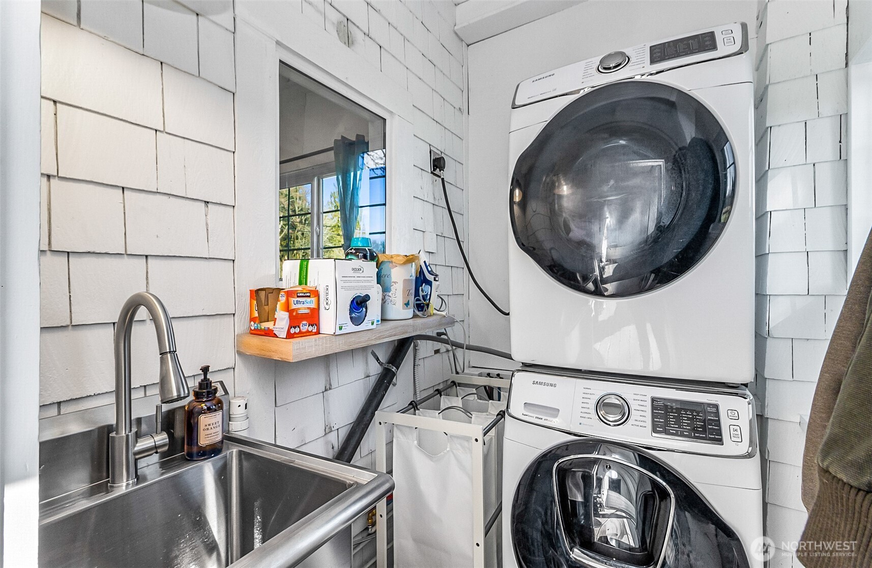 8711 State Route 92 , Granite Falls, WA 98252