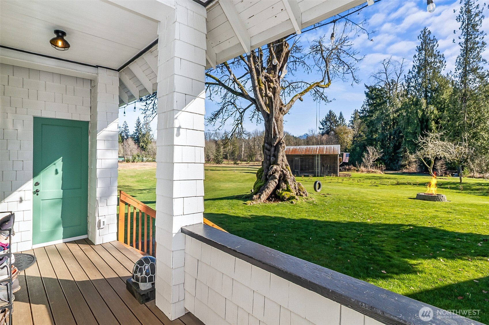 8711 State Route 92 , Granite Falls, WA 98252