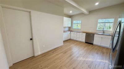 630 7th Street , Forks, WA 98331 - Photo 11