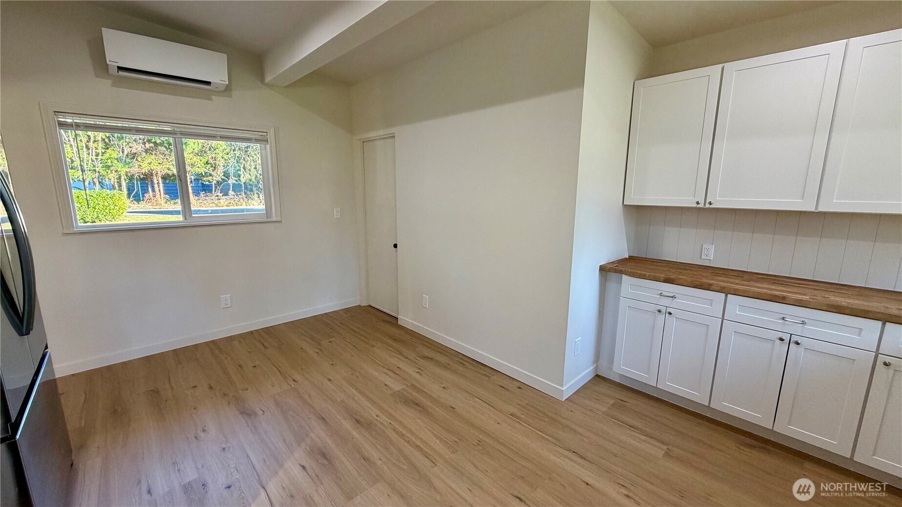 630 7th Street , Forks, WA 98331