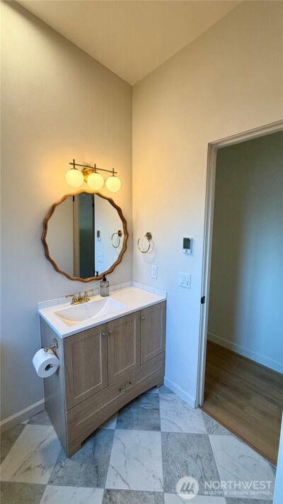 630 7th Street , Forks, WA 98331 - Photo 13