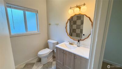 630 7th Street , Forks, WA 98331 - Photo 14