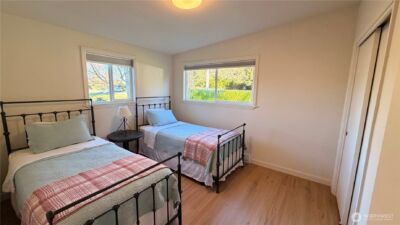 630 7th Street , Forks, WA 98331 - Photo 19