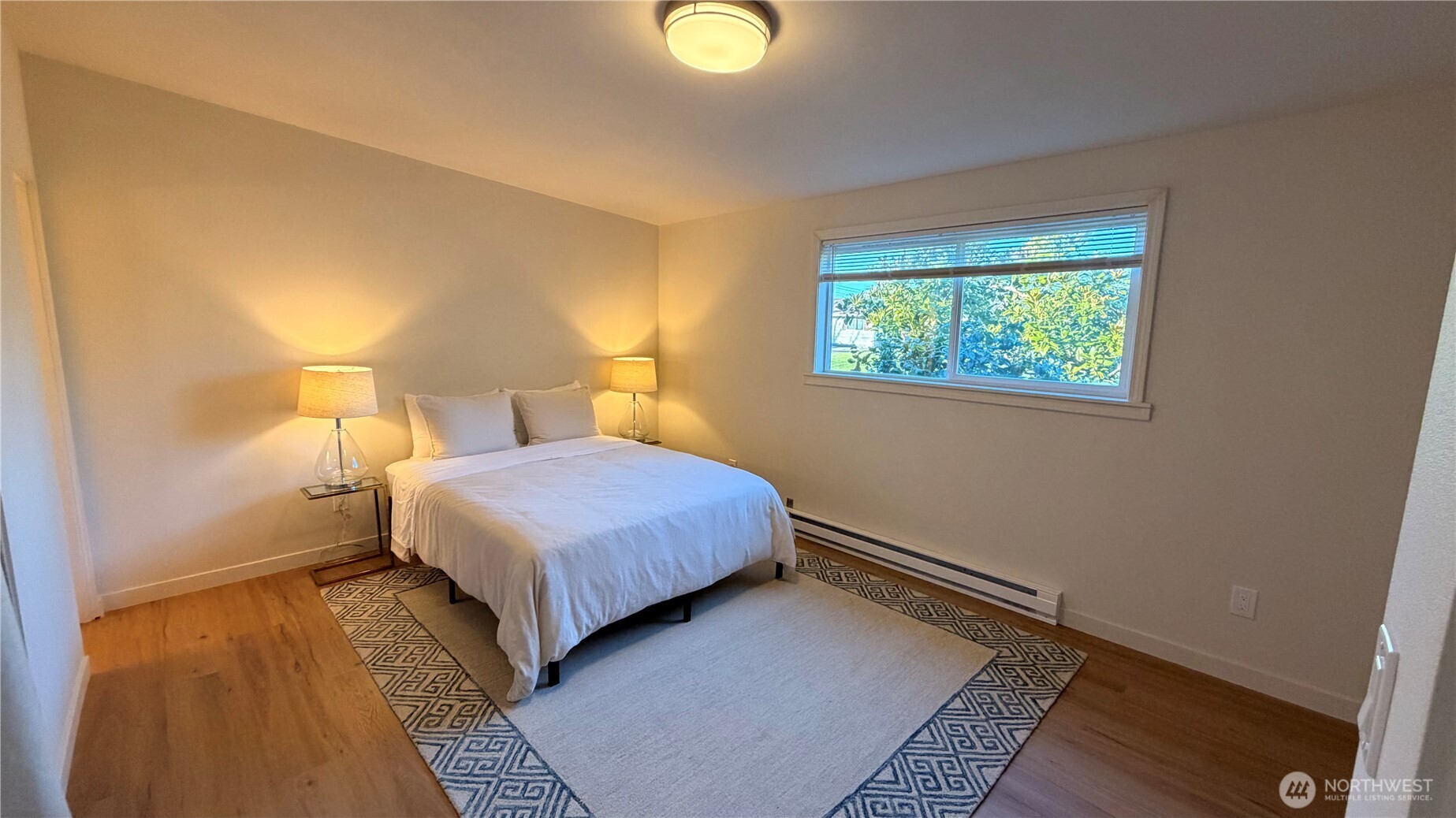 630 7th Street , Forks, WA 98331