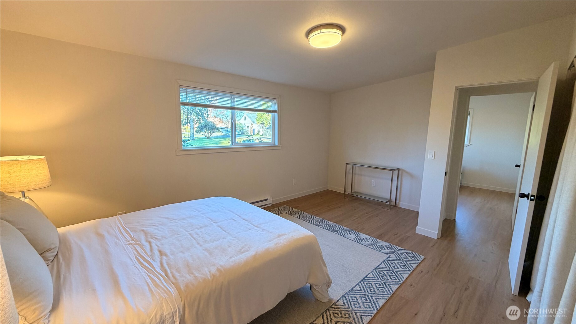 630 7th Street , Forks, WA 98331