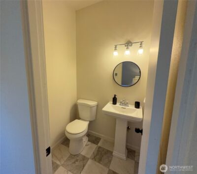 630 7th Street , Forks, WA 98331 - Photo 24
