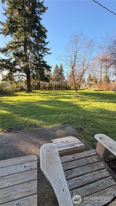 630 7th Street , Forks, WA 98331 - Photo 26