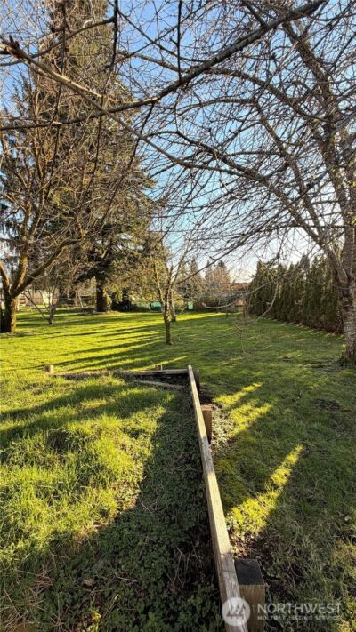 630 7th Street , Forks, WA 98331 - Photo 28