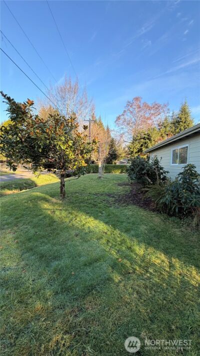 630 7th Street , Forks, WA 98331 - Photo 30