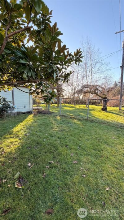 630 7th Street , Forks, WA 98331 - Photo 31