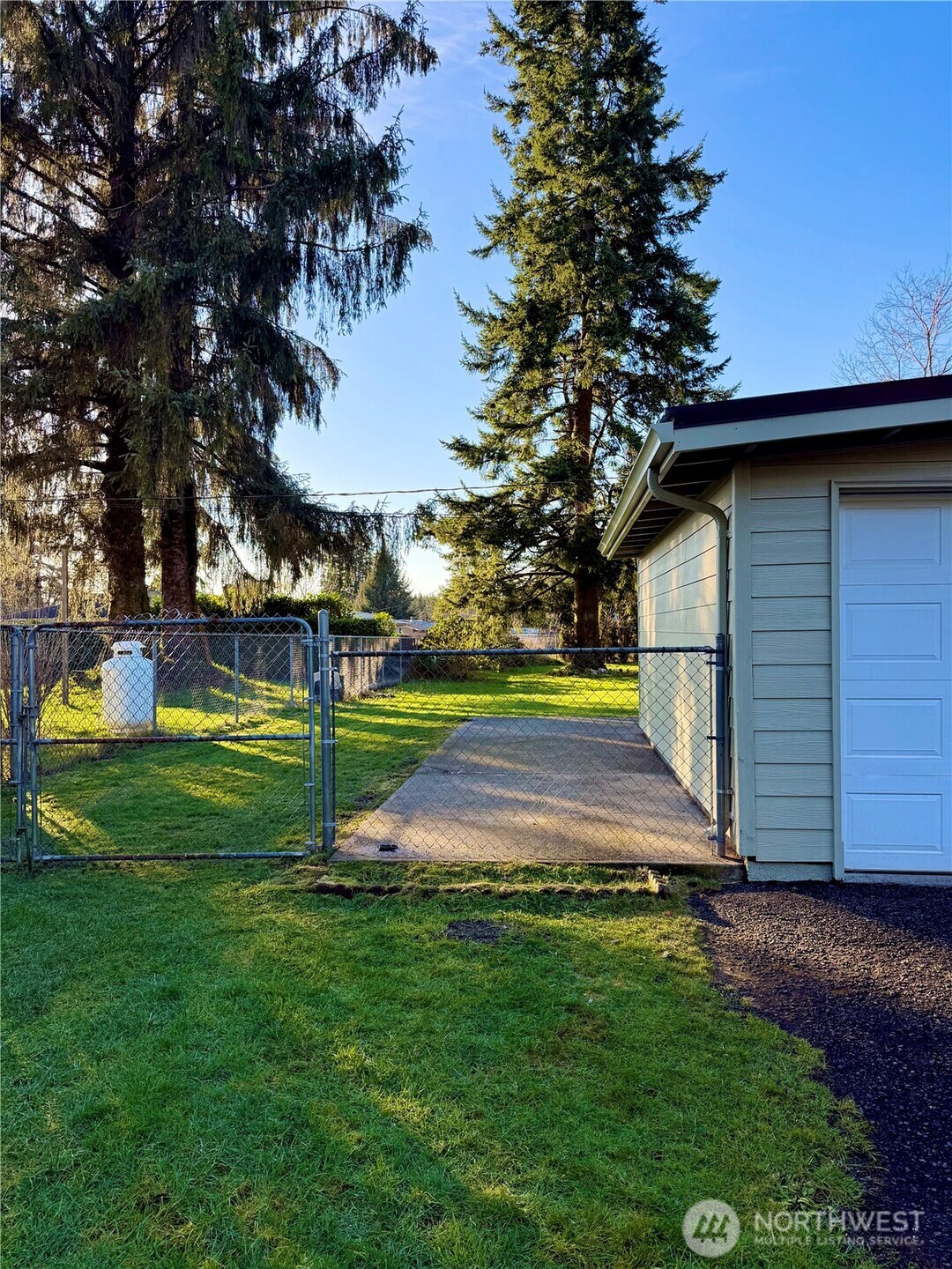 630 7th Street , Forks, WA 98331