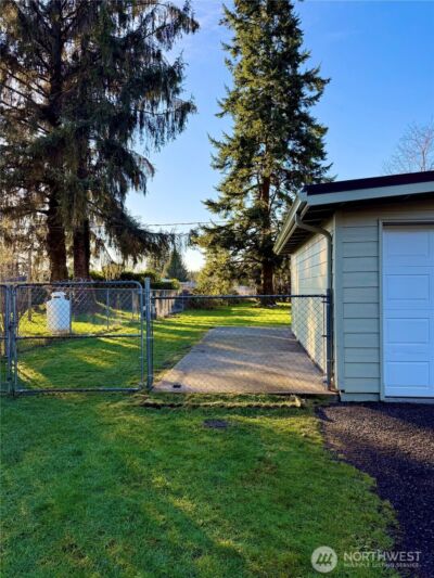 630 7th Street , Forks, WA 98331 - Photo 32