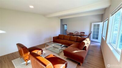 630 7th Street , Forks, WA 98331 - Photo 4