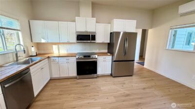 630 7th Street , Forks, WA 98331 - Photo 9