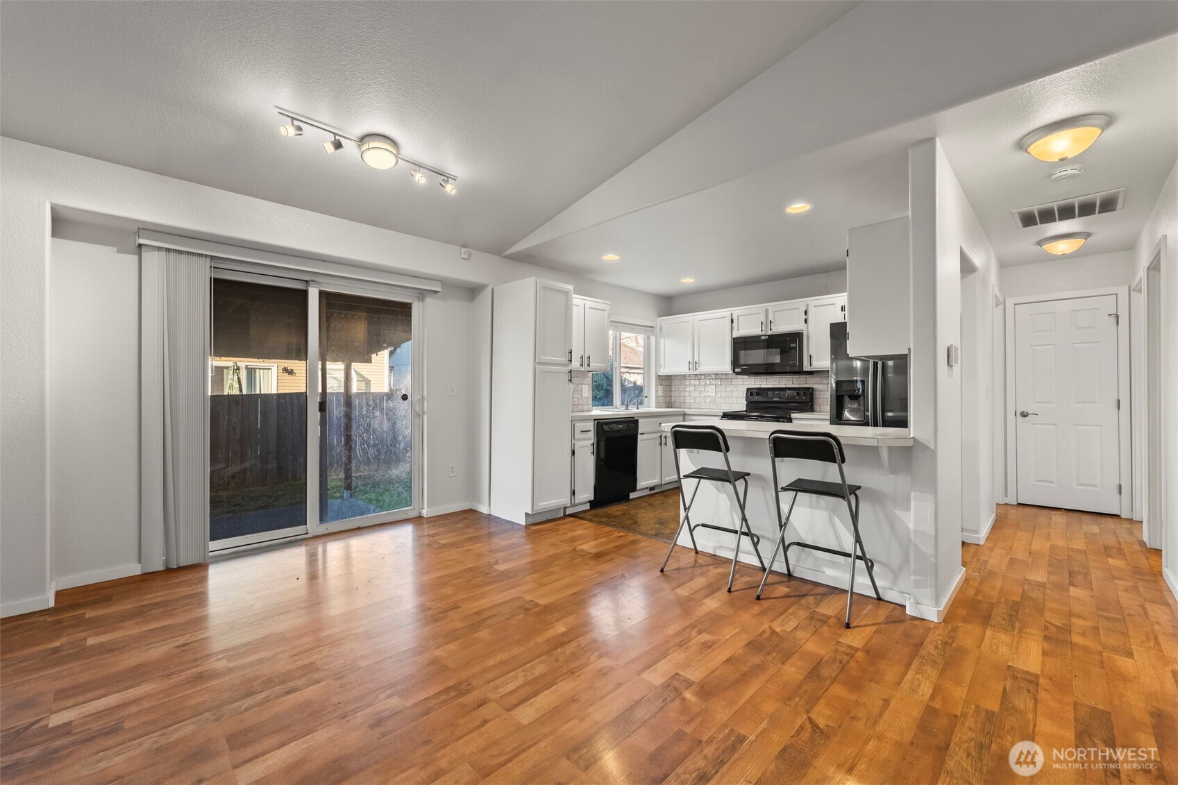 1221 201st Street Ct E, Spanaway, WA 98387