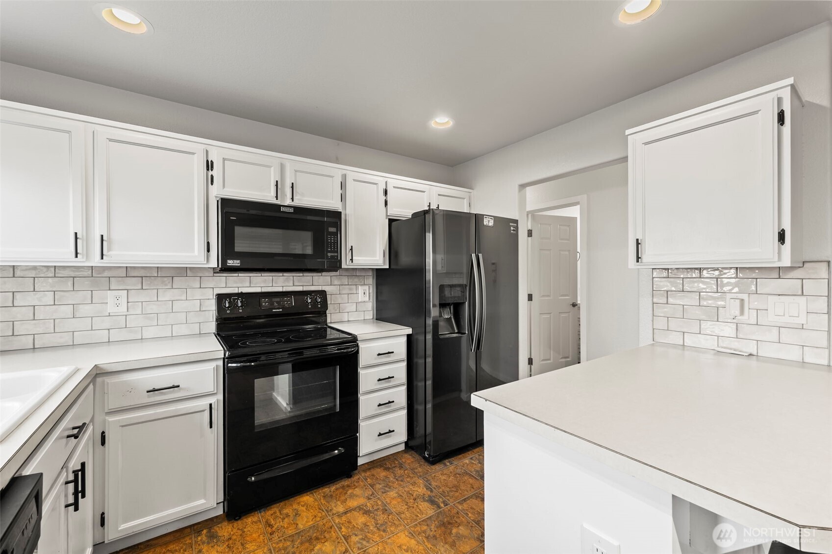 1221 201st Street Ct E, Spanaway, WA 98387