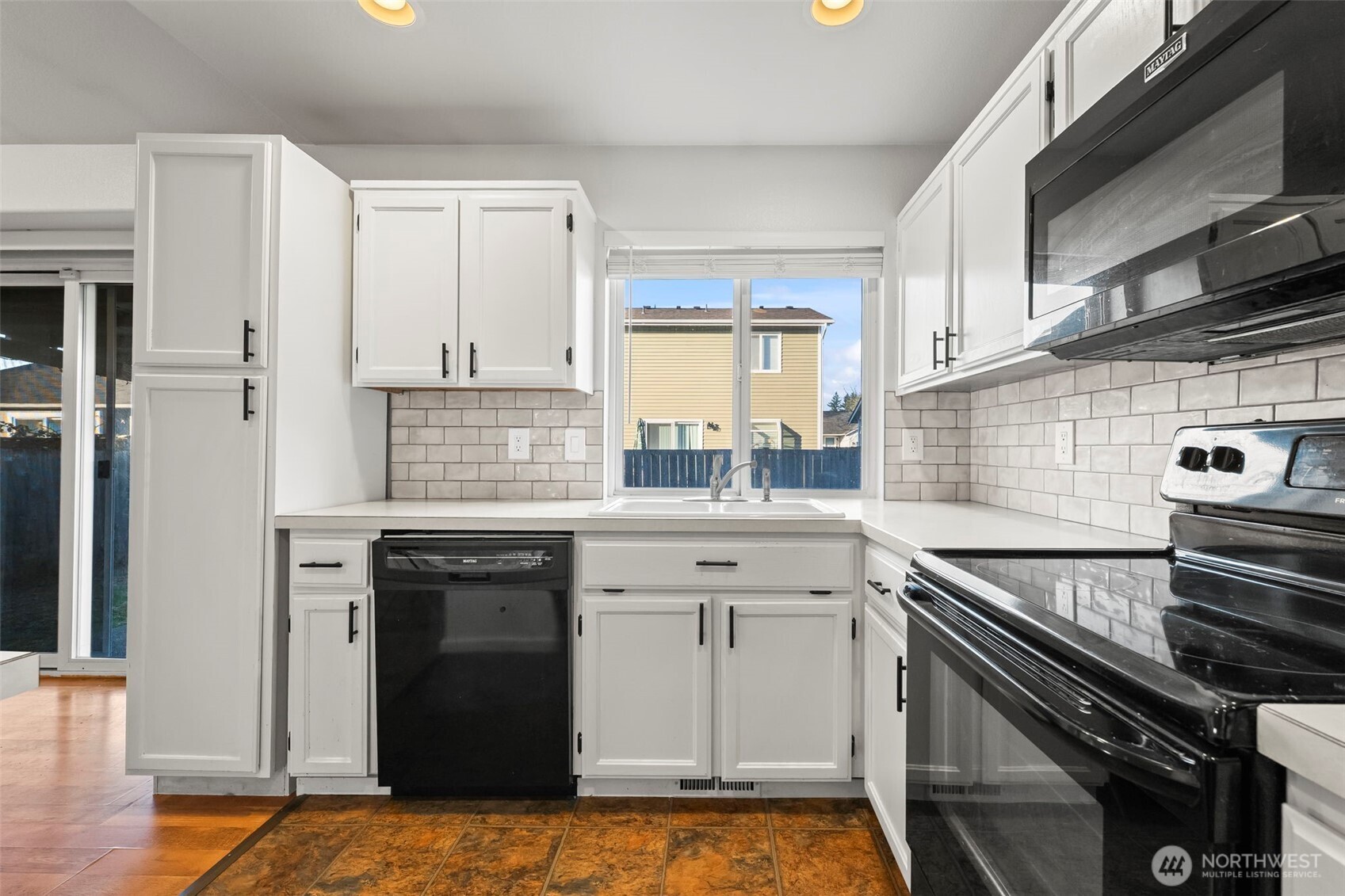 1221 201st Street Ct E, Spanaway, WA 98387