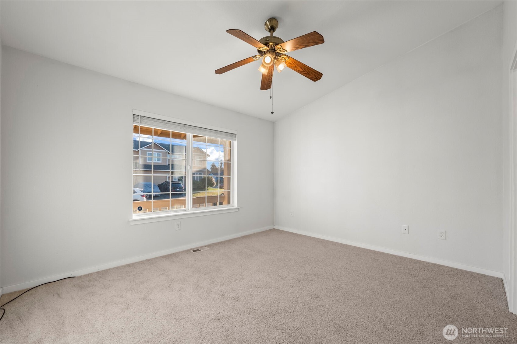 1221 201st Street Ct E, Spanaway, WA 98387