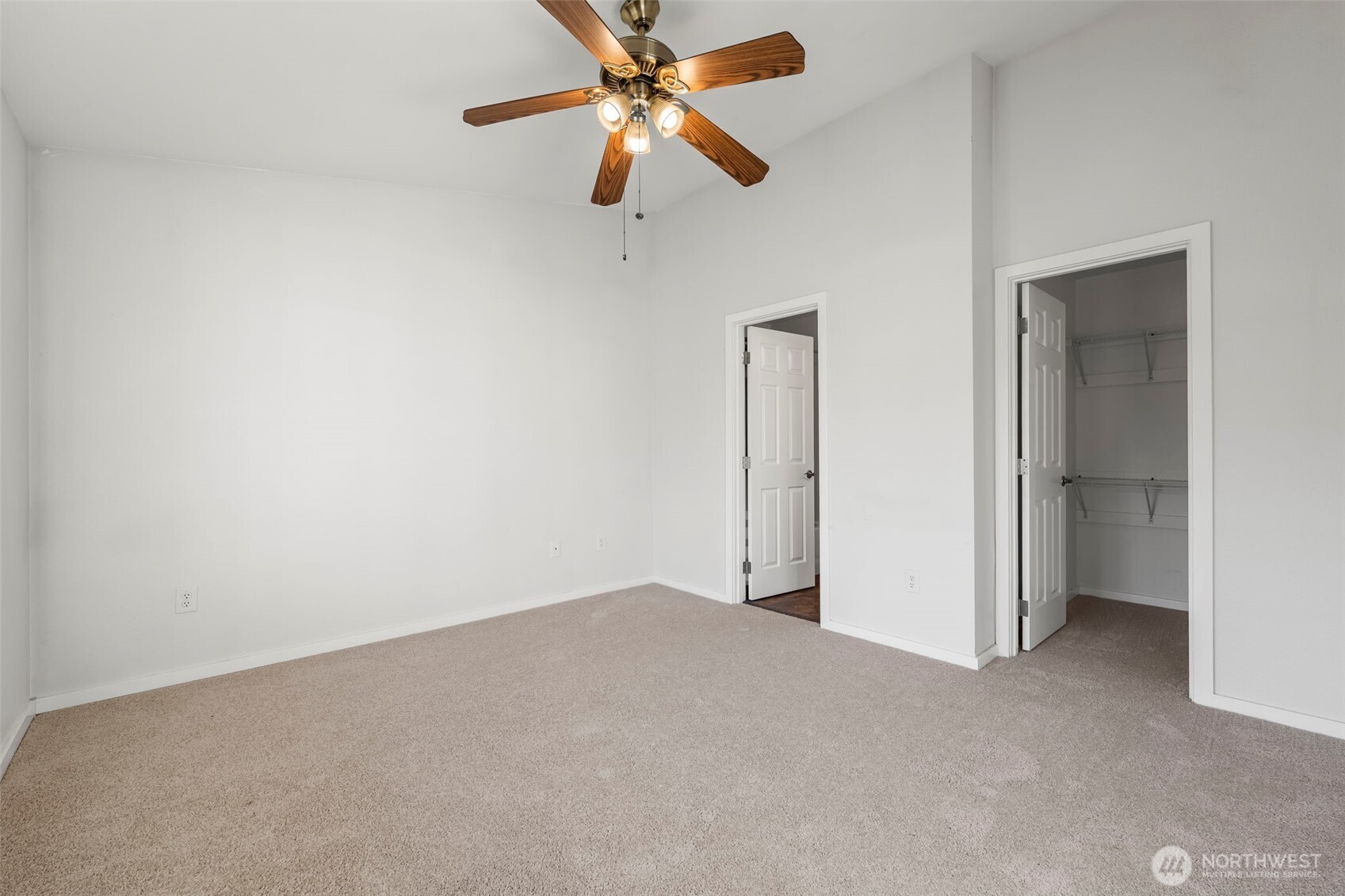 1221 201st Street Ct E, Spanaway, WA 98387