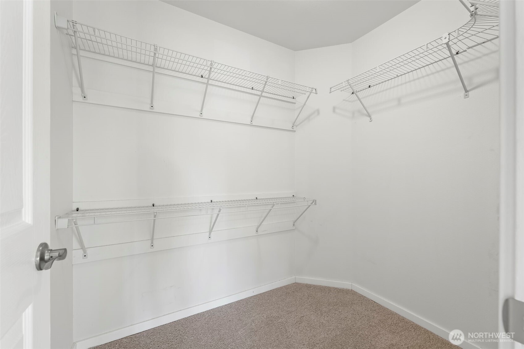 1221 201st Street Ct E, Spanaway, WA 98387