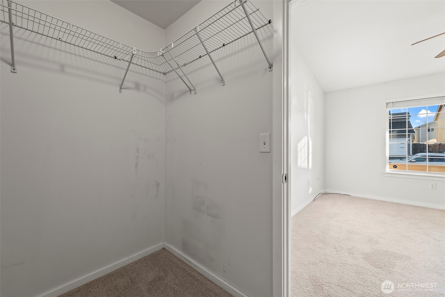 1221 201st Street Ct E, Spanaway, WA 98387