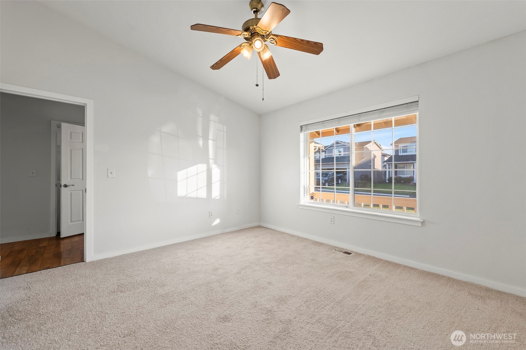 1221 201st Street Ct E, Spanaway, WA 98387