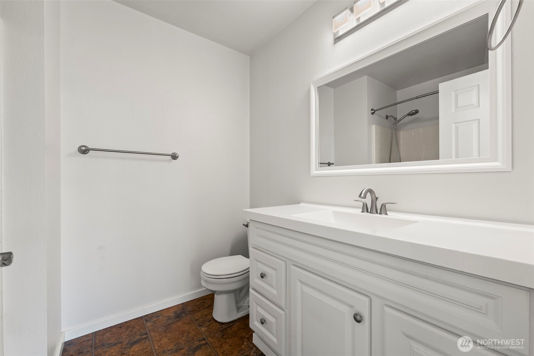 1221 201st Street Ct E, Spanaway, WA 98387