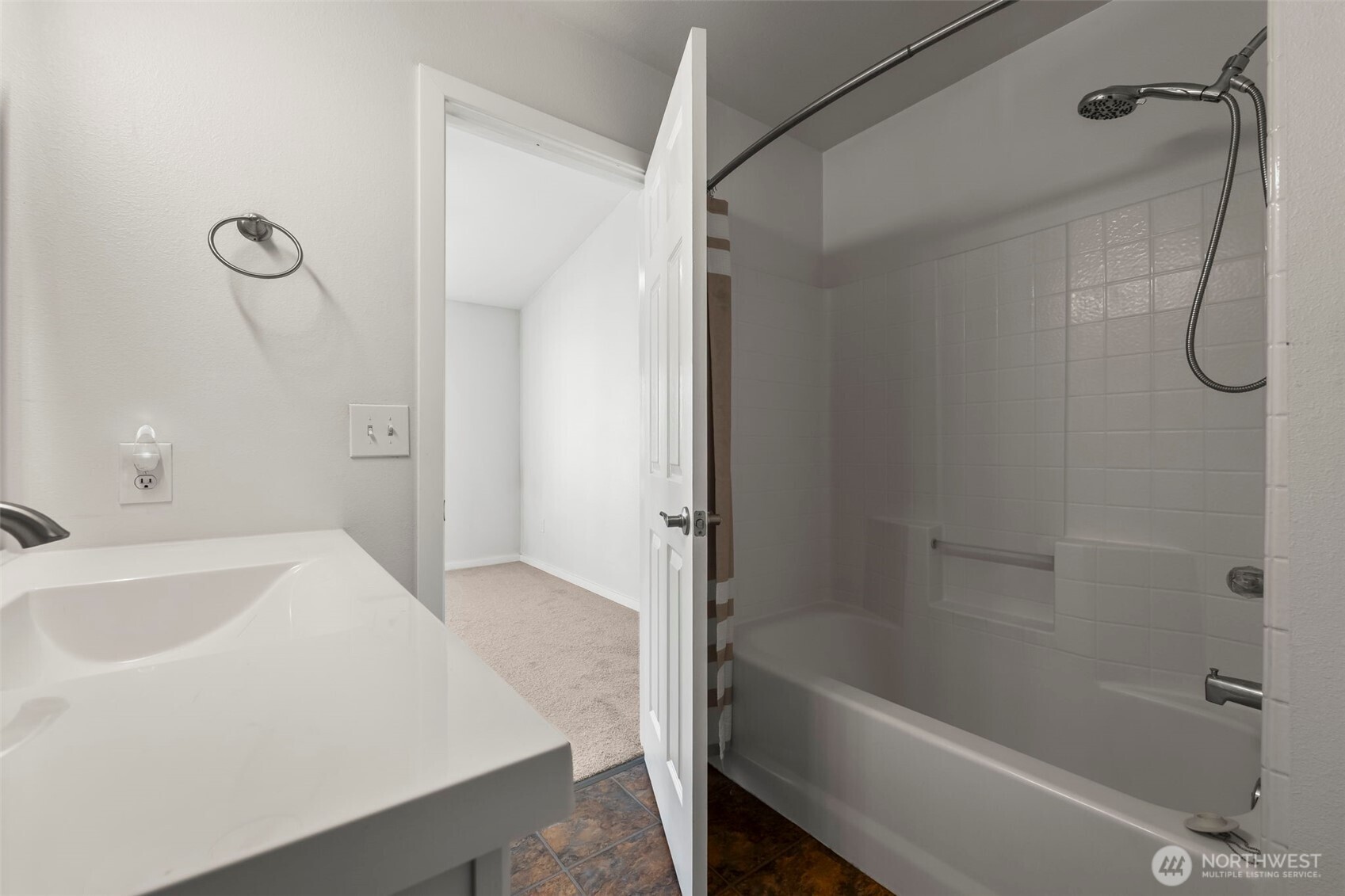 1221 201st Street Ct E, Spanaway, WA 98387