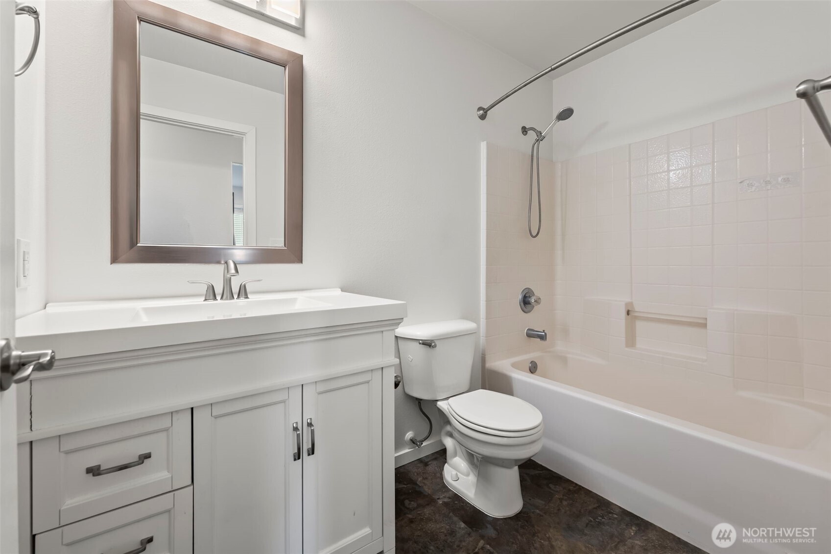 1221 201st Street Ct E, Spanaway, WA 98387