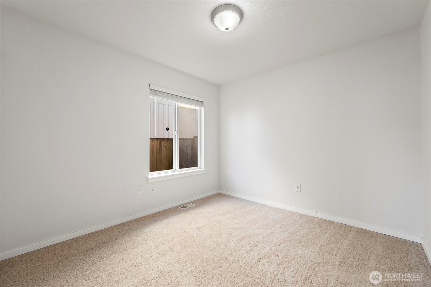 1221 201st Street Ct E, Spanaway, WA 98387