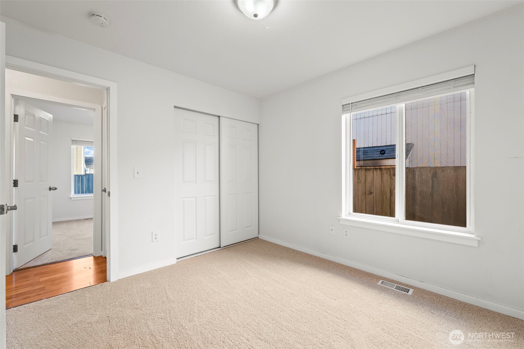 1221 201st Street Ct E, Spanaway, WA 98387