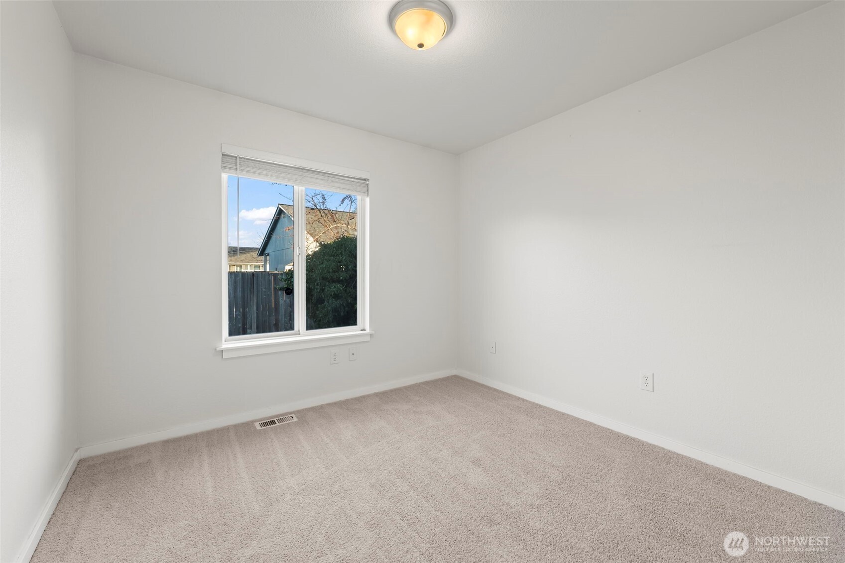 1221 201st Street Ct E, Spanaway, WA 98387