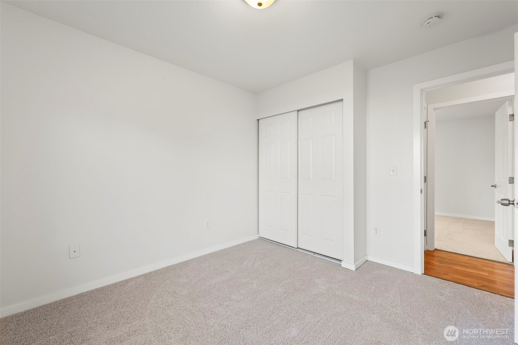 1221 201st Street Ct E, Spanaway, WA 98387